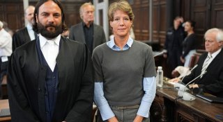 Titel - Copy