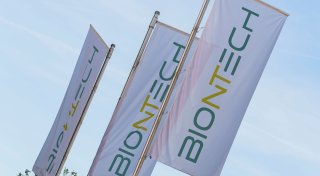 Titel - Copy Titel - Copy