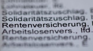 Titel - Copy