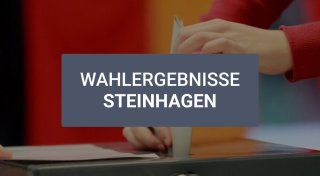 Titel - Copy