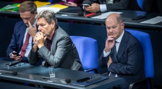 Titel - Copy