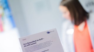Titel - Copy