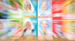 Titel - Copy
