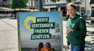Titel - Copy