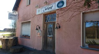 Titel - Copy