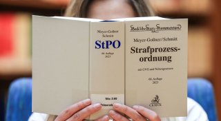 Titel - Copy