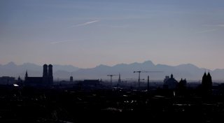 Titel - Copy