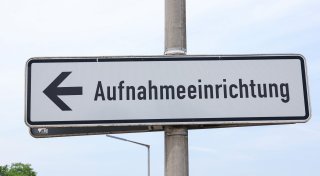 Titel - Copy