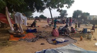 Titel - Copy Titel - Copy