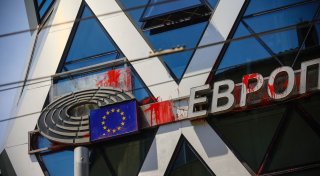 Titel - Copy Titel - Copy