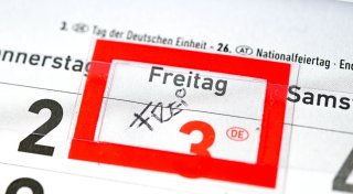 Titel - Copy