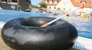 Titel - Copy