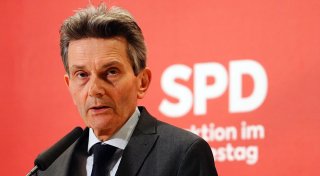 Titel - Copy