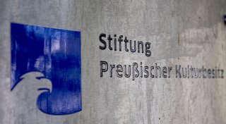 Titel - Copy
