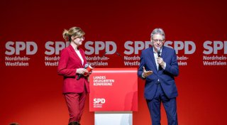 Titel - Copy
