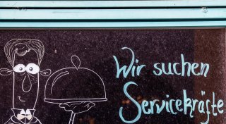 Titel - Copy