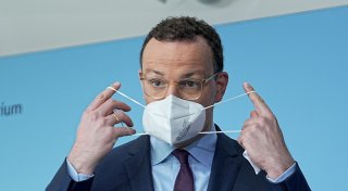 Titel - Copy