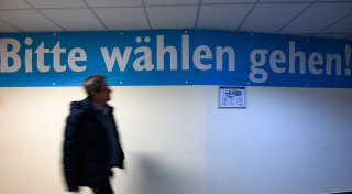 Titel - Copy