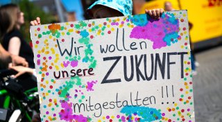 Titel - Copy