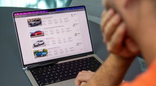 Titel - Copy Titel - Copy