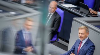 Titel - Copy