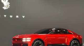 Titel - Copy Titel - Copy