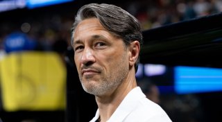 Titel - Copy Titel - Copy