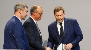 Titel - Copy