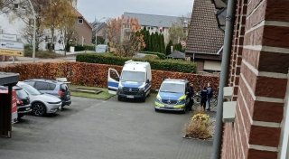 Titel - Copy