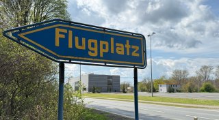 Titel - Copy