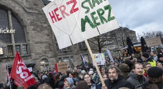 Titel - Copy