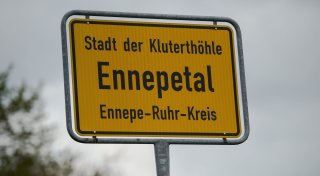Titel - Copy