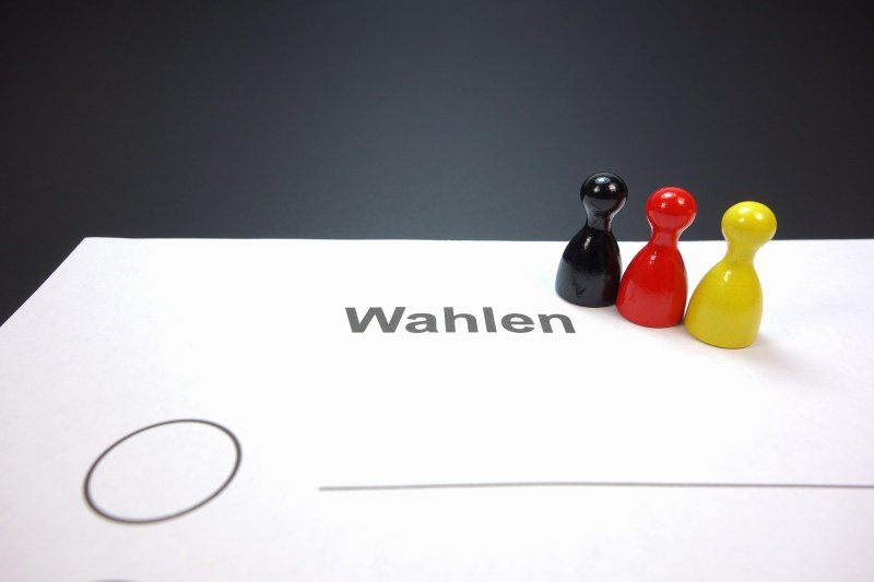 Teaser-Bild