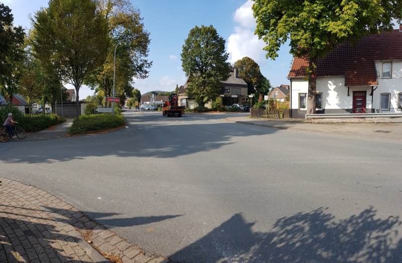 Teaser-Bild