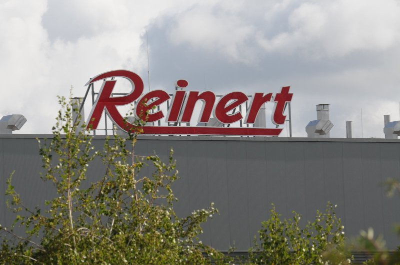 Reinert-Fusion: Holding könnte künftig noch wachsen | Haller Kreisblatt - Versmold