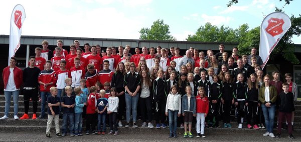 Teaser-Bild