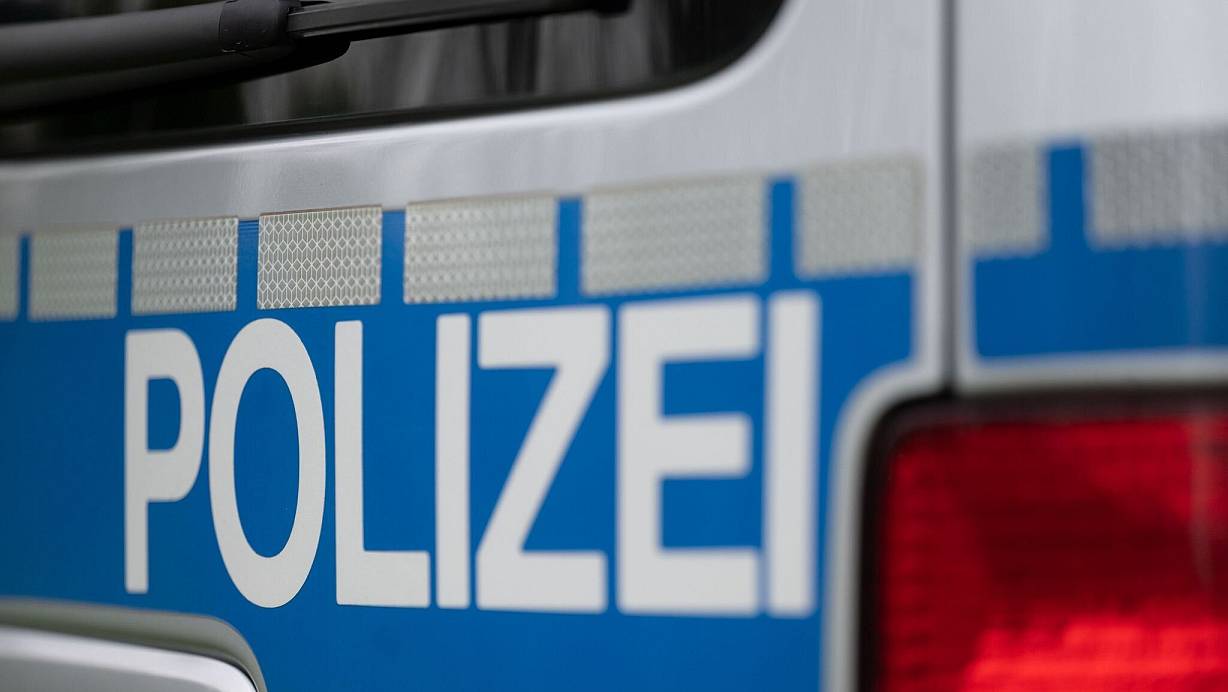 Ein Mannheimer wurde festgenommen, weil er ein Auto gestohlen haben soll - doch er konnte nachweisen, dass es ihm gehörte. (Symbolbild) | © Marijan Murat/dpa