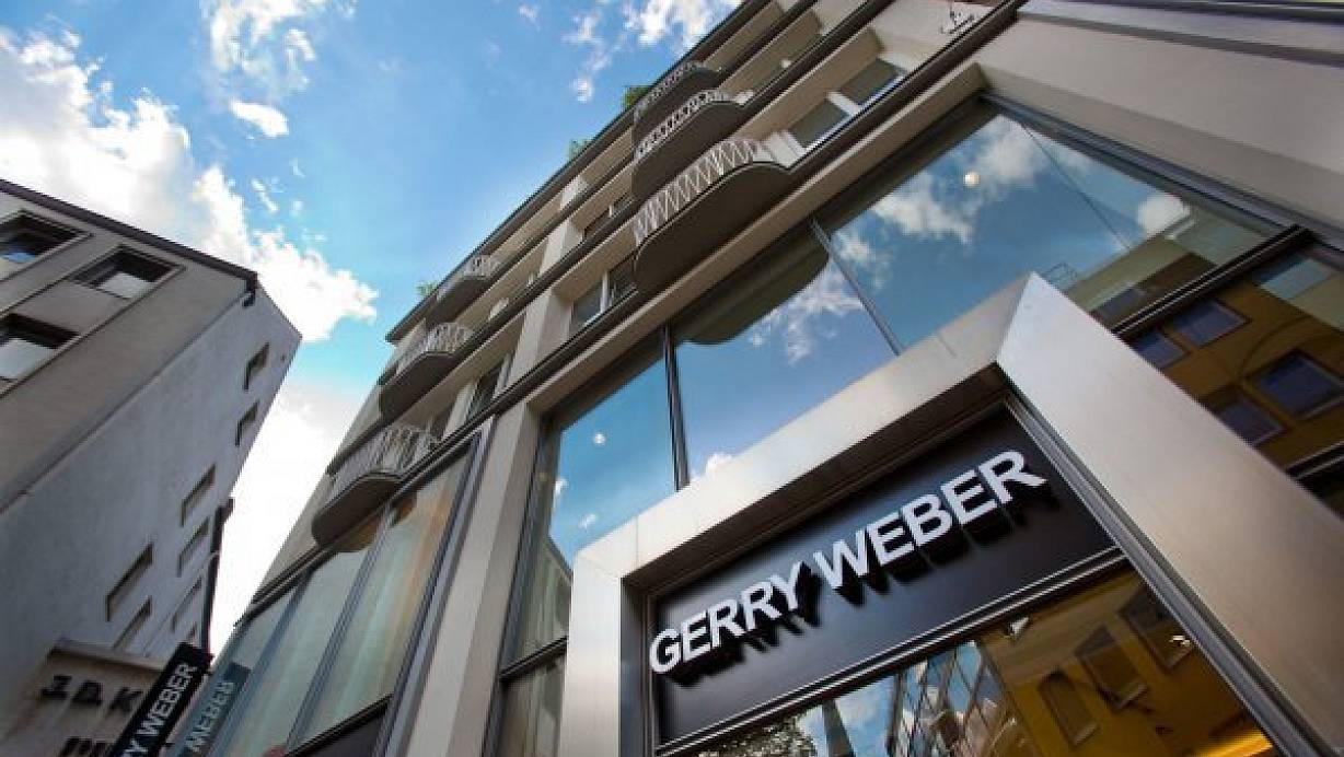 Archivbild | © Oliver Krato