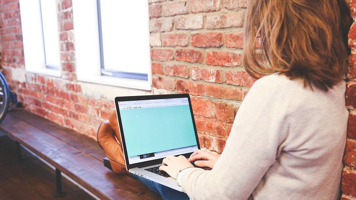 Schnelleres Internet für Zuhause wird bis Ende 2025 womöglich für nahezu alle Haller Realität. | © Pixabay