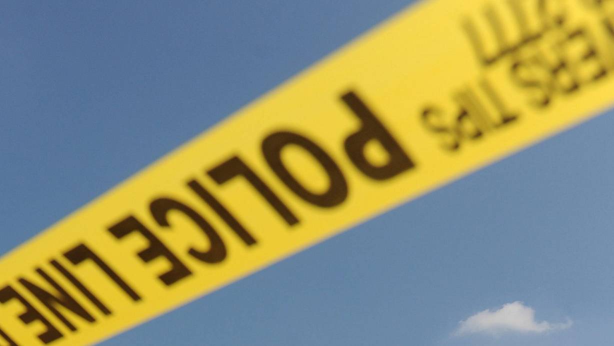 Bei den Opfern eines Gewaltverbrechens in den USA handelt es sich laut Polizei um deutsche Staatsbürger. (Symbolbild) | © Michael Reynolds/epa/dpa