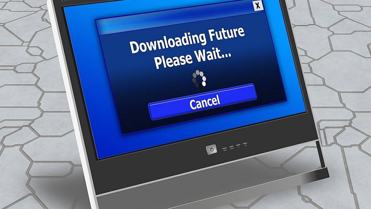 Symbolbild | © CC0 Pixabay