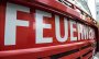 Brand in Mehrfamilienhaus in Steinhagen: Feuerwehr rettet Personen vom Balkon