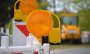Vollsperrung nahe der A33: Versmolder Straße wird zur Baustelle