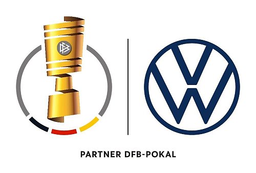 Exklusiv mit der „Neuen Westfälischen“ und dem „Haller Kreisblatt“ hat DFB-Partner Volkswagen elf Plätze für die „Volkswagen Junior Eskorte“ verlost. - © DFB