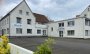 HK+ | Bostik-Gebäude in Borgholzhausen: Autohändler hat eine ungewöhnliche Idee