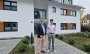 HK+ | Neues Haller Wohnprojekt: Hier wechseln die Mieter nach sechs Monaten