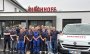 HK+ | Langer Leerstand beendet: Versmolder Traditionsbetrieb hat neuen Standort