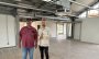 HK+ | Versmolds erster 24/7-Supermarkt wird größer - weitere Details sind geklärt