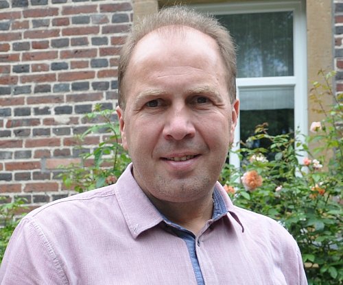 Peter Krebs - © Sonja Faulhaber, HK