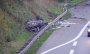 HK+ | Vollsperrung bei Bielefeld aufgehoben: Schwerer Verkehrsunfall auf der A33